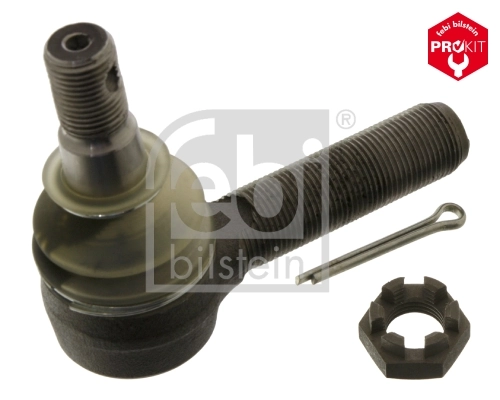Tie Rod End